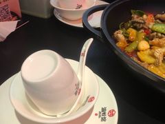 -渝蛙馆(新百店)