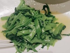 -荷栖小院·品质江西菜(红谷滩店)