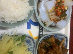 -7+7私家饭堂(人民路店)