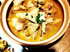 -杭百味·大众精选杭帮菜(西湖音乐喷泉店)