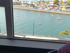 -川旺角川粤融合菜•海景餐厅(星海广场店)