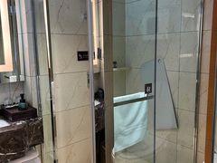 -烟台碧海饭店(烟台火车站店)