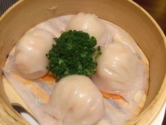 昆明中心假日酒店云粤楼中餐厅-云粤楼中餐厅(昆明中心假日酒店)