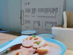 -静一餐厅·湖北菜(前门创始店)