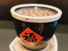 -羽鸽集·乳鸽专门店·地道顺德菜(岭南站店)