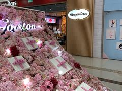 -上海颛桥万达广场