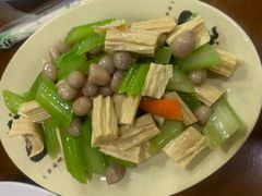 -老北京褡裢火烧·任记