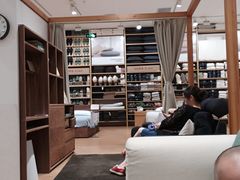 -MUJI无印良品(环球港店)