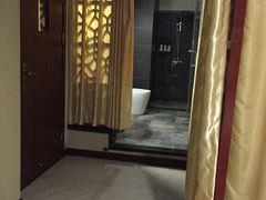 -龙悦·澜泊湾SPA养生中心