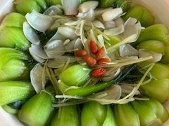 -圆苑(金茂店)