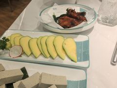 -椰客·海南椰子鸡(新塘永旺梦乐城店)