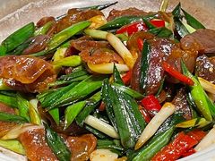 -扬州狮子楼·非遗淮扬菜(总店)