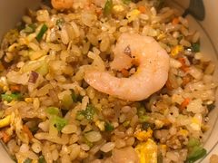 -松临·铁板烧&Omakase(神农店)