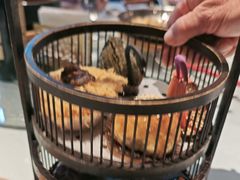 -新雅(丰盛里店)