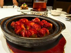 -荣兴酒家(徐家汇店)