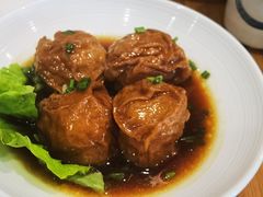 -兔爸私家小厨(新北万达店)