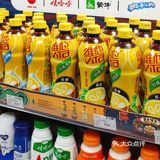便利蜂 | 一家很懂消费者的便利店