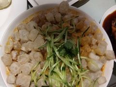 -萍香大厨·葱烧大鱼头(解放北路店)