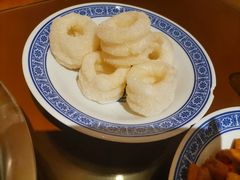 -回家吃饭·地道南昌菜(建德观总店)