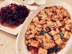 -渔中舟海鲜大排档(普陀沈家门店)