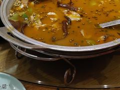 -鸡毛店·川菜(双楠店)