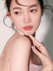 -瞳摄影写真旗舰店