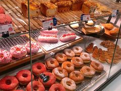 -巴黎贝甜(红梅店)