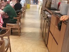 -西贝(无锡万象城店)