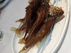 -930私房菜(欧阳路店)
