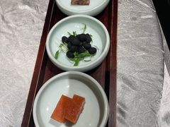 -ONE FULL 古董港式海鲜火锅