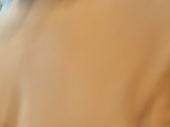 -李先生牛肉面大王(北京站售票厅餐厅)