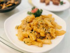 -得月楼·省级非遗·传统苏帮菜(观前店)