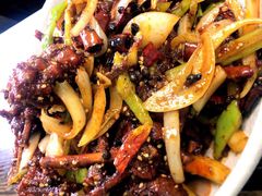-无限虾享(同庆街店)