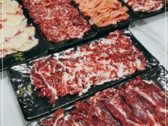 -福合埕牛肉火锅(长平国新店)