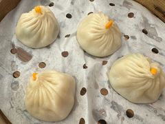 -苏小柳点心·手作小笼包(虹桥天地分院)
