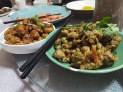 -味友·厦门味(杏林湾店)