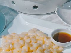 -和记小菜(七宝店)