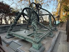 -紫金山天文台