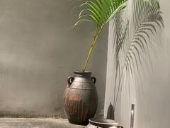 -本处·素食·融合料理(南油店)