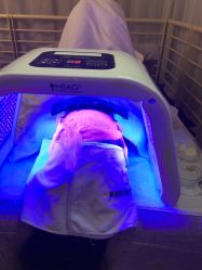 -韩国淼美颜皮肤管理官方直营店