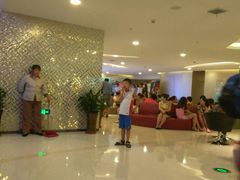 -星辉电影公园(时代广场CC MALL店)