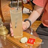 老城区📍复古欧式酒馆🏮谈启 CAFE 日啡夜酒