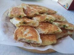 -旺顺阁鱼头泡饼(小红门店)