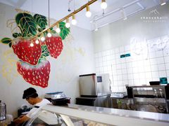 -时间集(东润·泰和苑店)