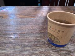 -和府捞面(景枫中心店)