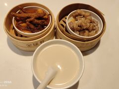 -金鼎轩(亚运村店)