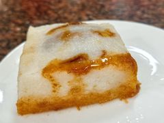 -张一品食府