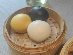 -潮府馆·非遗潮州菜·世纪公园(新国际博览中心店)