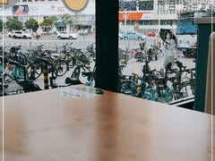 -魏家凉皮(祈年大厦店)