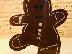 -大象厨房(重庆道店)